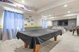 25104 Archer Place - Photo 35