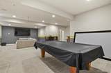 25104 Archer Place - Photo 36