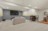 25104 Archer Place - Photo 37