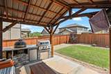 25104 Archer Place - Photo 39