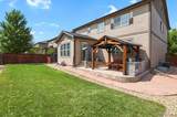 25104 Archer Place - Photo 40