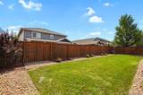 25104 Archer Place - Photo 41