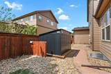 25104 Archer Place - Photo 42