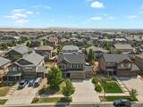 25104 Archer Place - Photo 43