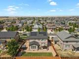 25104 Archer Place - Photo 44
