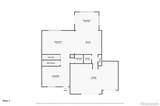 25104 Archer Place - Photo 45