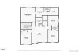 25104 Archer Place - Photo 46