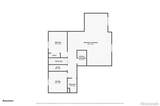 25104 Archer Place - Photo 47