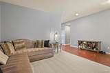 25104 Archer Place - Photo 5
