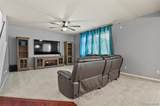 25104 Archer Place - Photo 6