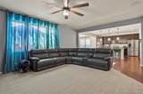 25104 Archer Place - Photo 7