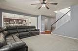 25104 Archer Place - Photo 8