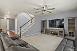 25104 Archer Place - Photo 9