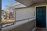 8376 Upham Way - Photo 2