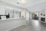 8376 Upham Way - Photo 11