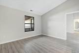 8376 Upham Way - Photo 16