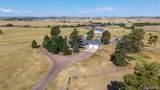 35187 County Road 17 - Photo 1