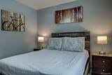 214 Harris Street - Photo 14