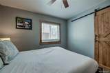 214 Harris Street - Photo 15