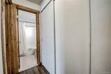 214 Harris Street - Photo 16