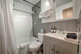 214 Harris Street - Photo 17