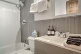 214 Harris Street - Photo 18