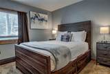 214 Harris Street - Photo 19