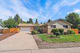 1181 Costilla Avenue - Photo 1