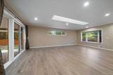 1181 Costilla Avenue - Photo 12
