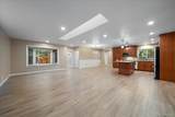 1181 Costilla Avenue - Photo 13