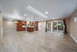 1181 Costilla Avenue - Photo 14