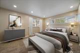 1181 Costilla Avenue - Photo 15