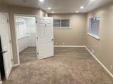 1181 Costilla Avenue - Photo 17