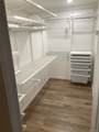 1181 Costilla Avenue - Photo 21