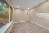 1181 Costilla Avenue - Photo 22