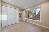 1181 Costilla Avenue - Photo 23