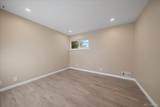 1181 Costilla Avenue - Photo 25
