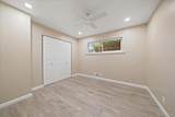1181 Costilla Avenue - Photo 26