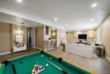 1181 Costilla Avenue - Photo 30