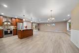 1181 Costilla Avenue - Photo 5