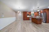 1181 Costilla Avenue - Photo 7