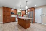 1181 Costilla Avenue - Photo 8
