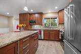1181 Costilla Avenue - Photo 9