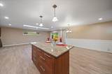 1181 Costilla Avenue - Photo 10