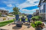 18352 95th Place - Photo 2