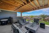 18352 95th Place - Photo 11