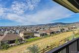 18352 95th Place - Photo 12