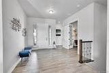 18352 95th Place - Photo 13