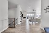 18352 95th Place - Photo 14