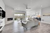 18352 95th Place - Photo 15